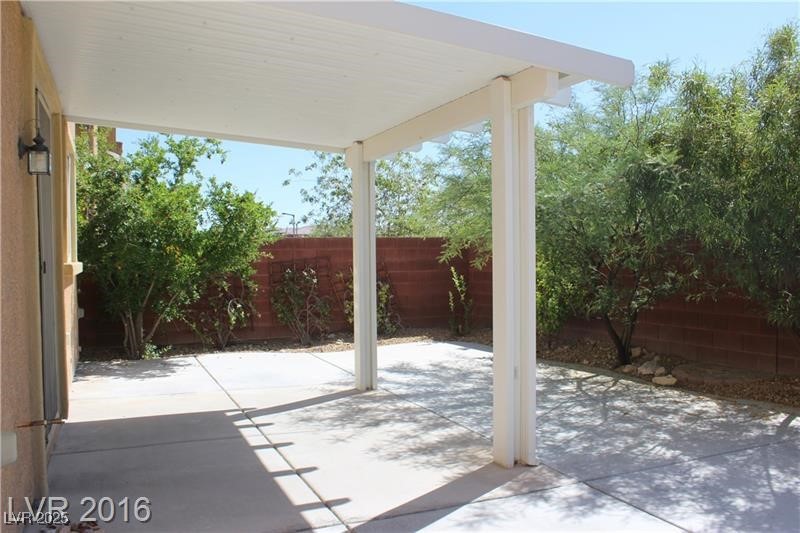 5446 Indian Cedar Drive