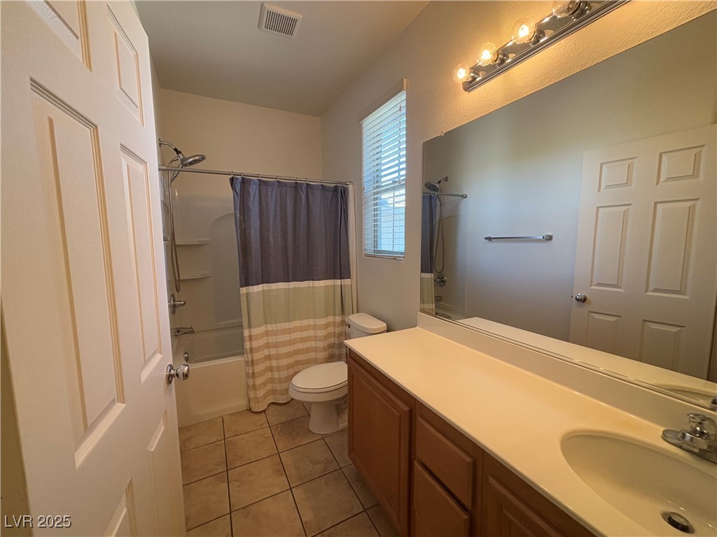 5446 Indian Cedar Drive