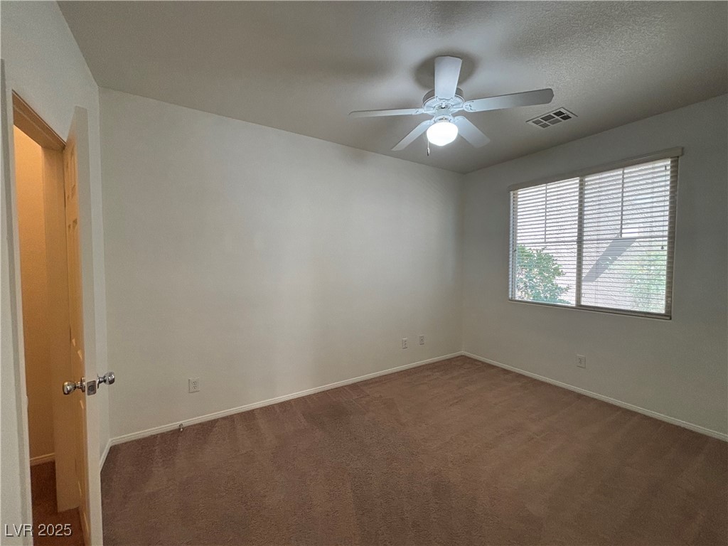 5446 Indian Cedar Drive