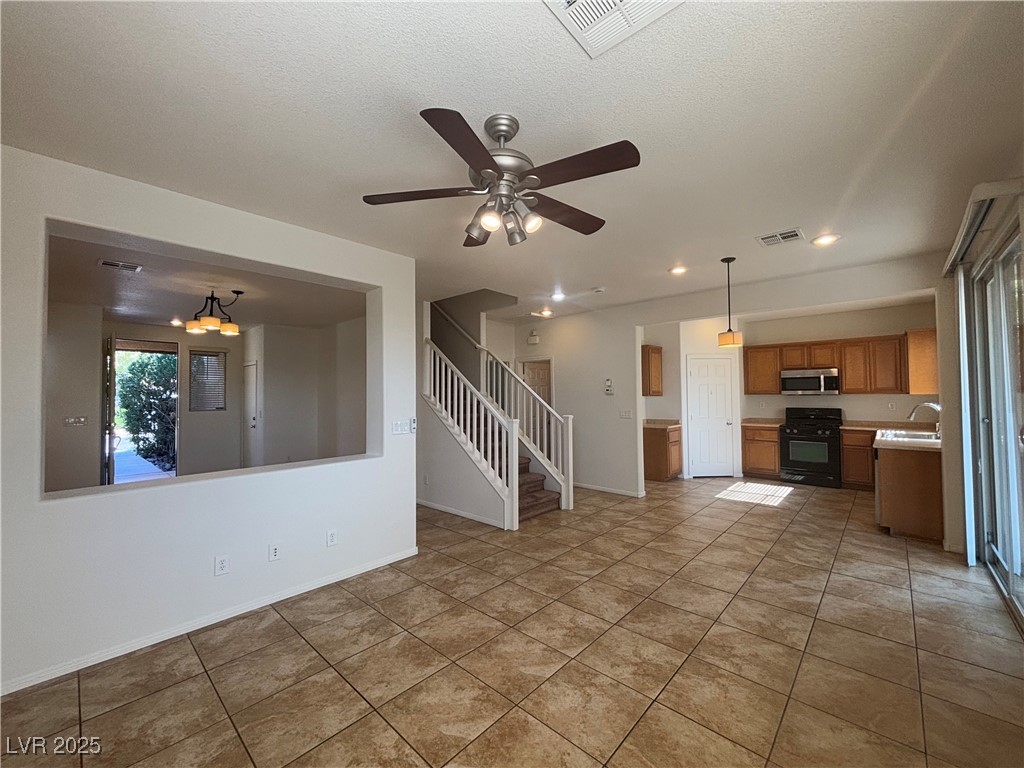 5446 Indian Cedar Drive