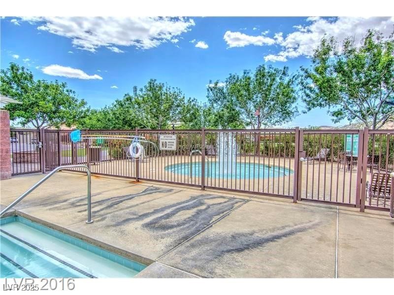 5446 Indian Cedar Drive