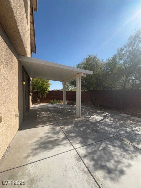 5446 Indian Cedar Drive