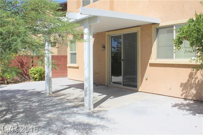 5446 Indian Cedar Drive