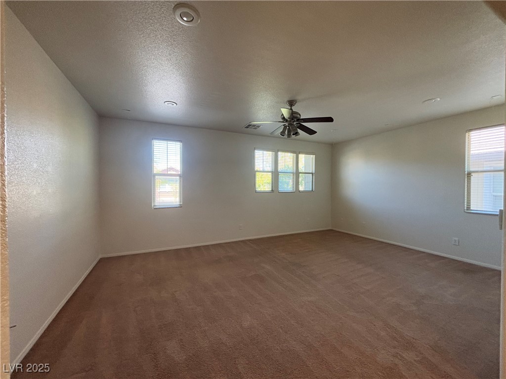 5446 Indian Cedar Drive