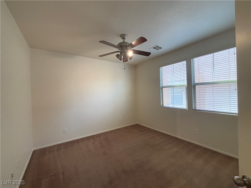 5446 Indian Cedar Drive