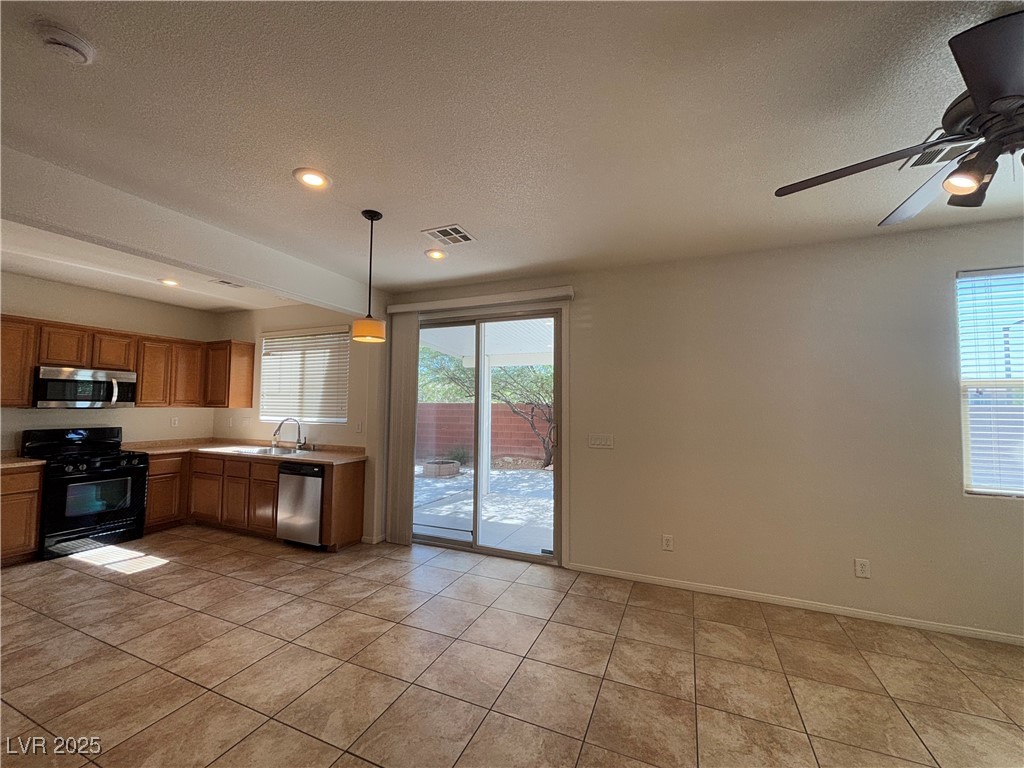 5446 Indian Cedar Drive