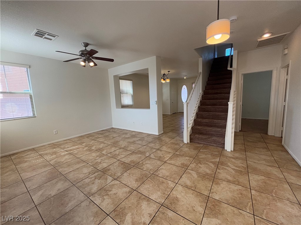5446 Indian Cedar Drive