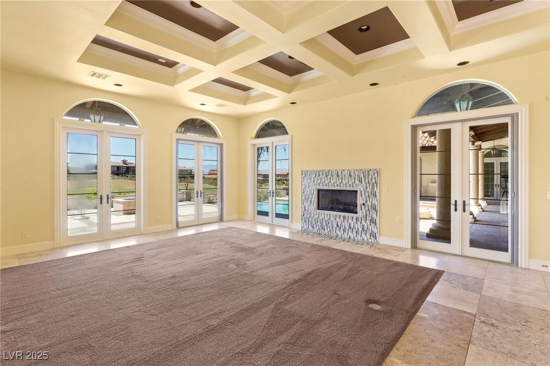 2600 Cervino Circle