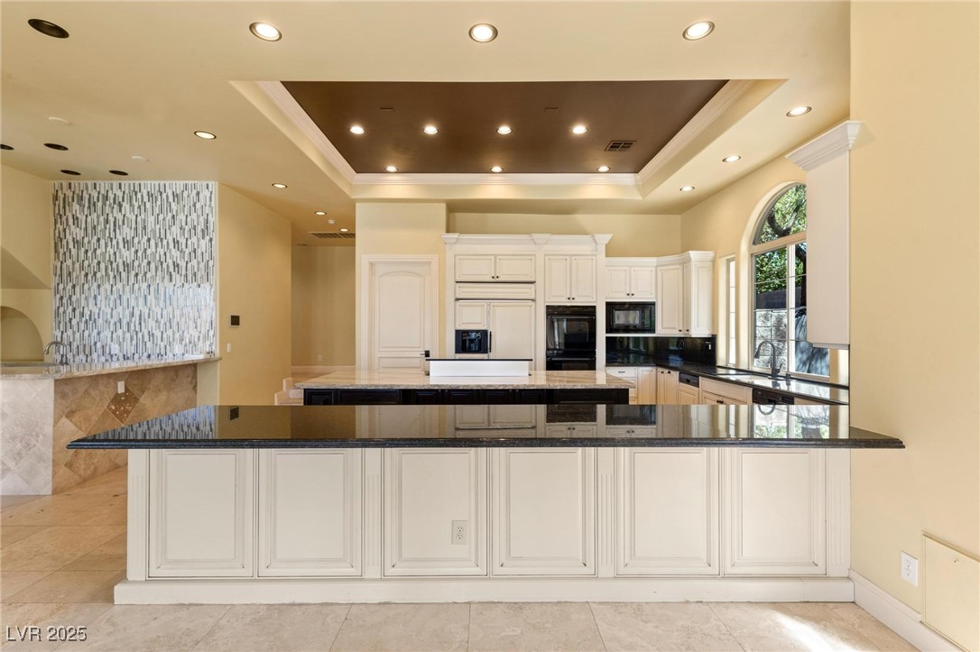 2600 Cervino Circle