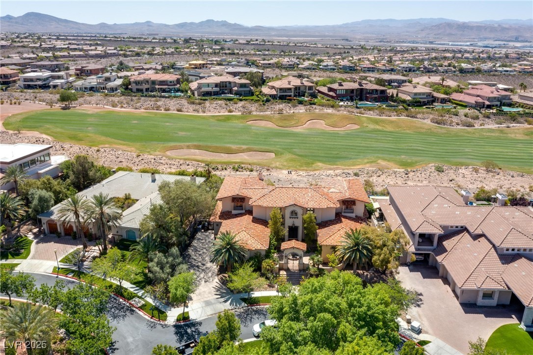 2600 Cervino Circle