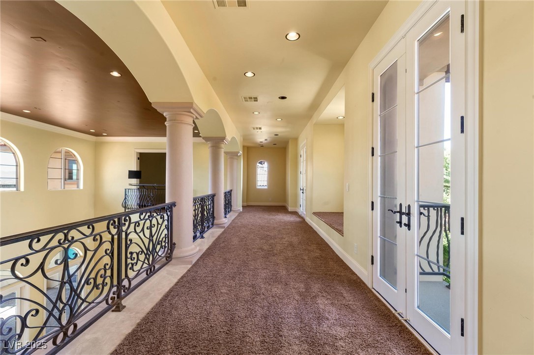 2600 Cervino Circle