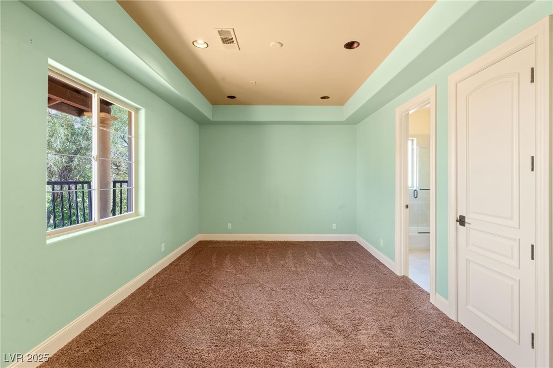 2600 Cervino Circle