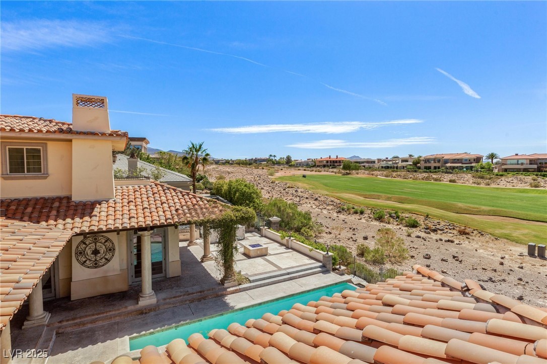 2600 Cervino Circle