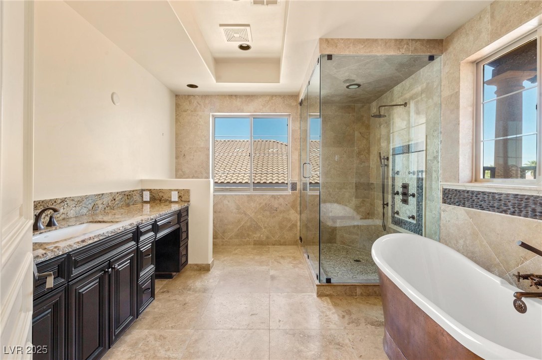 2600 Cervino Circle