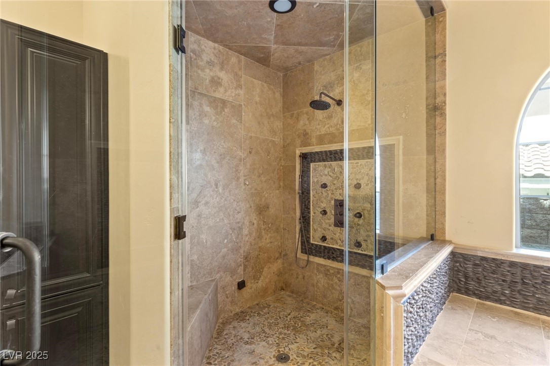 2600 Cervino Circle