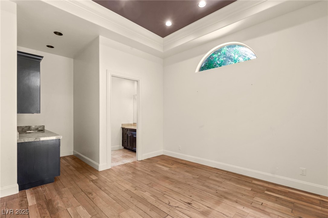 2600 Cervino Circle