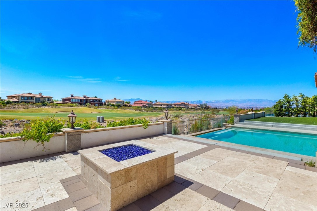2600 Cervino Circle