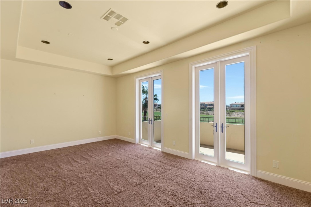 2600 Cervino Circle