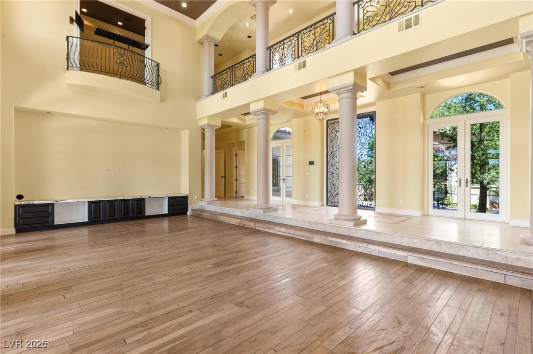 2600 Cervino Circle
