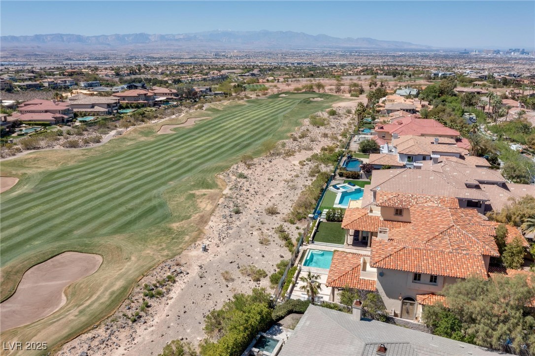 2600 Cervino Circle