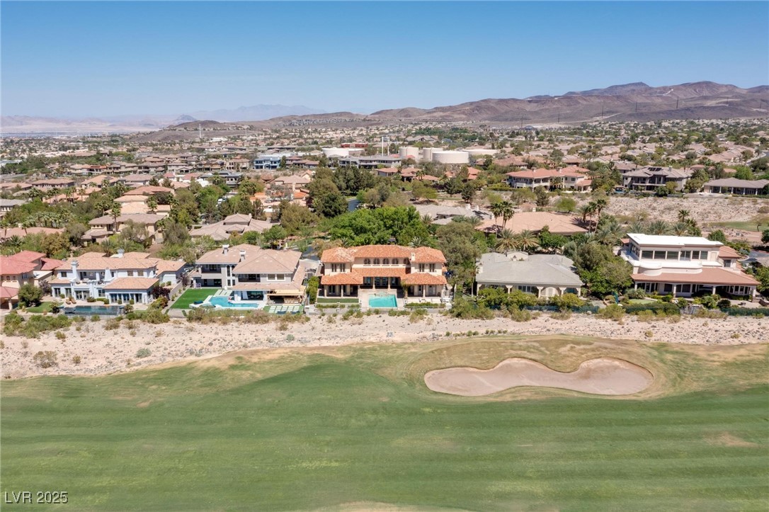 2600 Cervino Circle