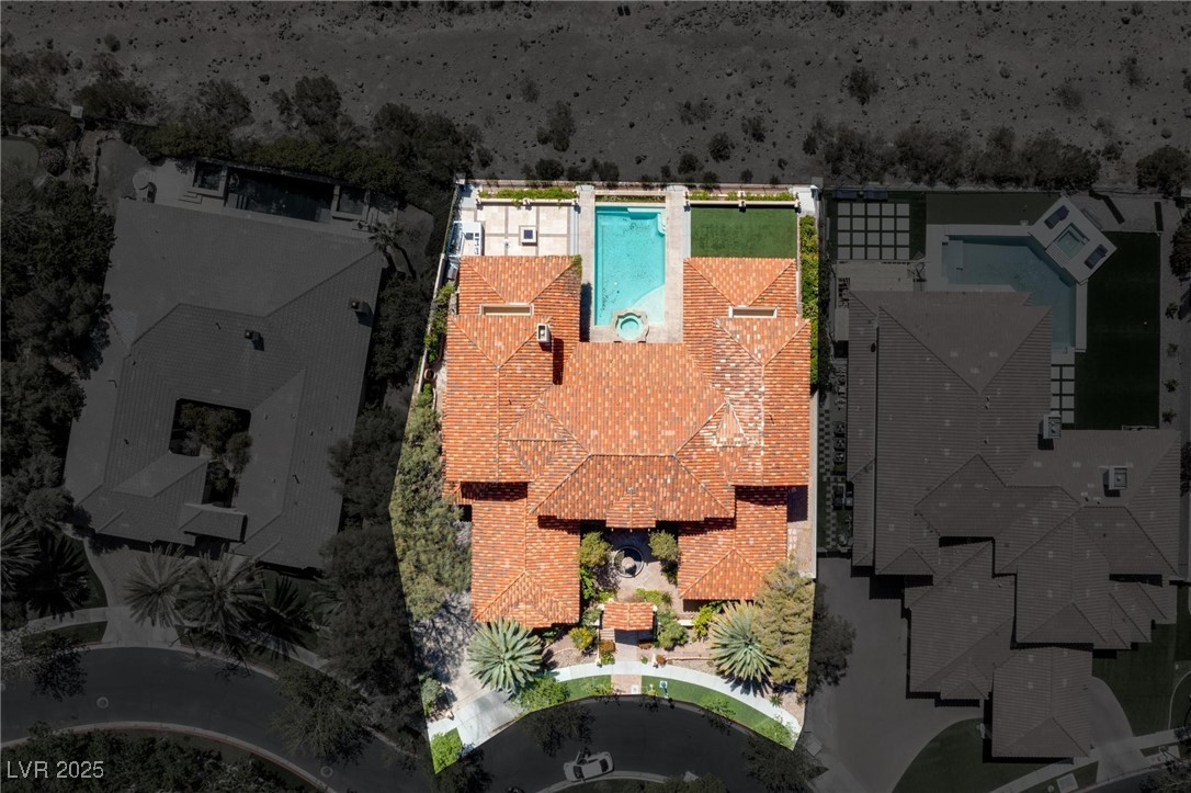 2600 Cervino Circle