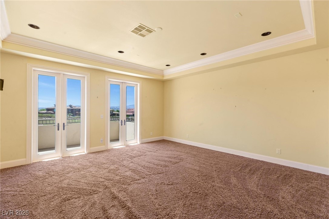 2600 Cervino Circle
