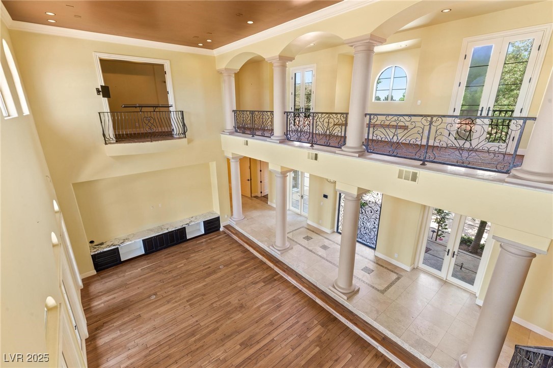 2600 Cervino Circle