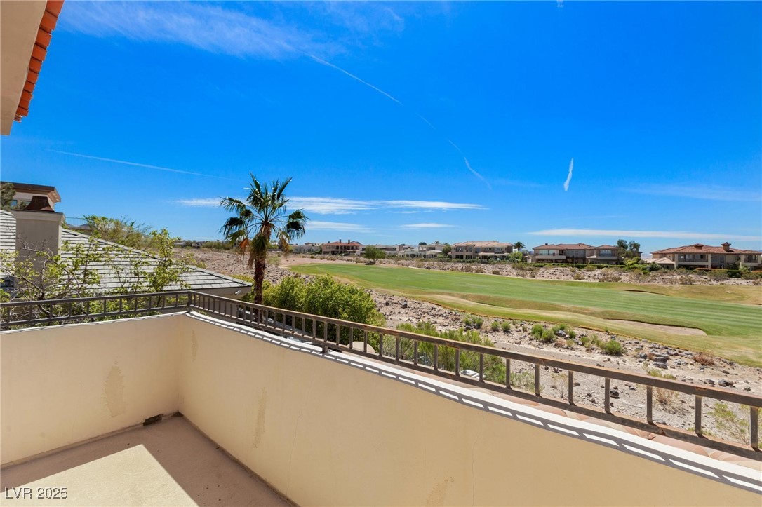 2600 Cervino Circle