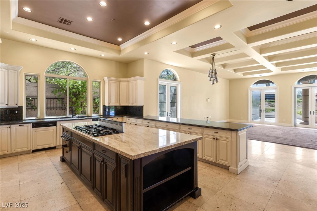 2600 Cervino Circle