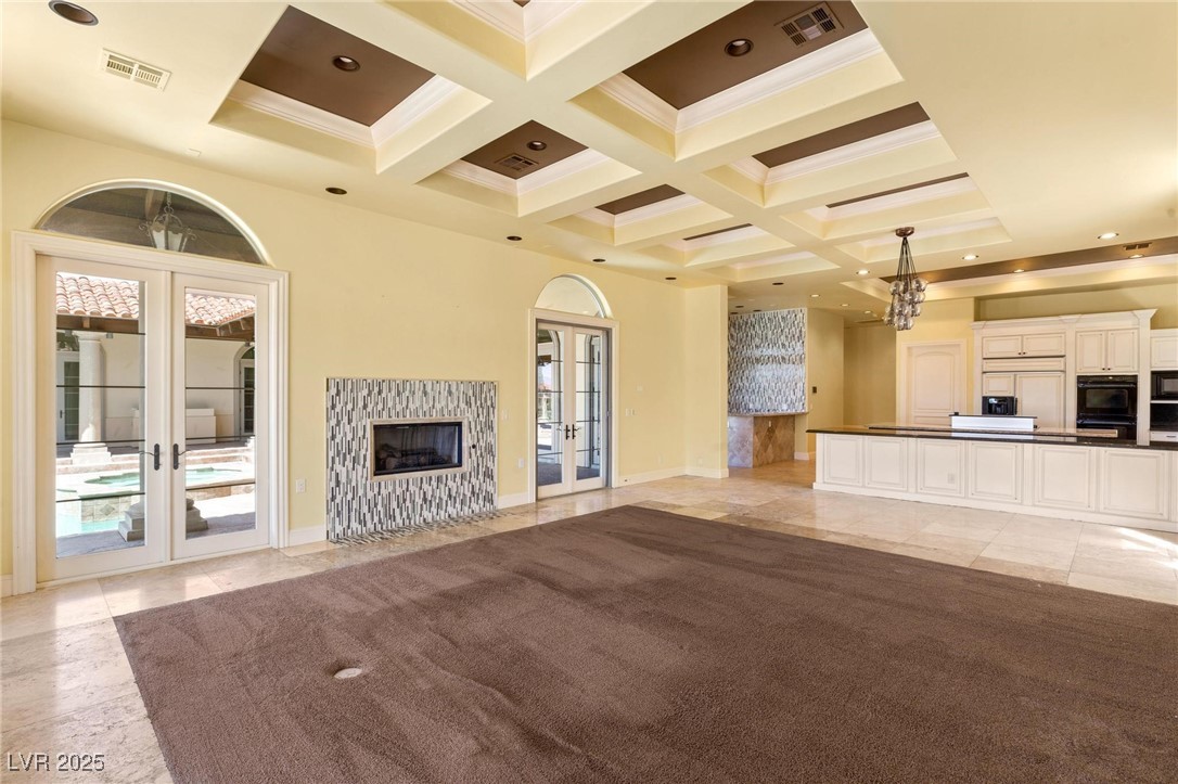 2600 Cervino Circle