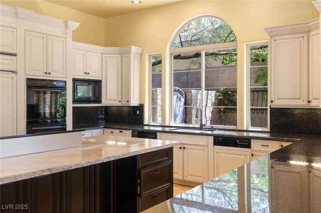 2600 Cervino Circle