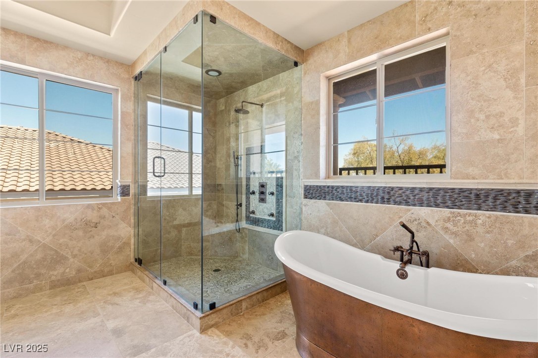 2600 Cervino Circle