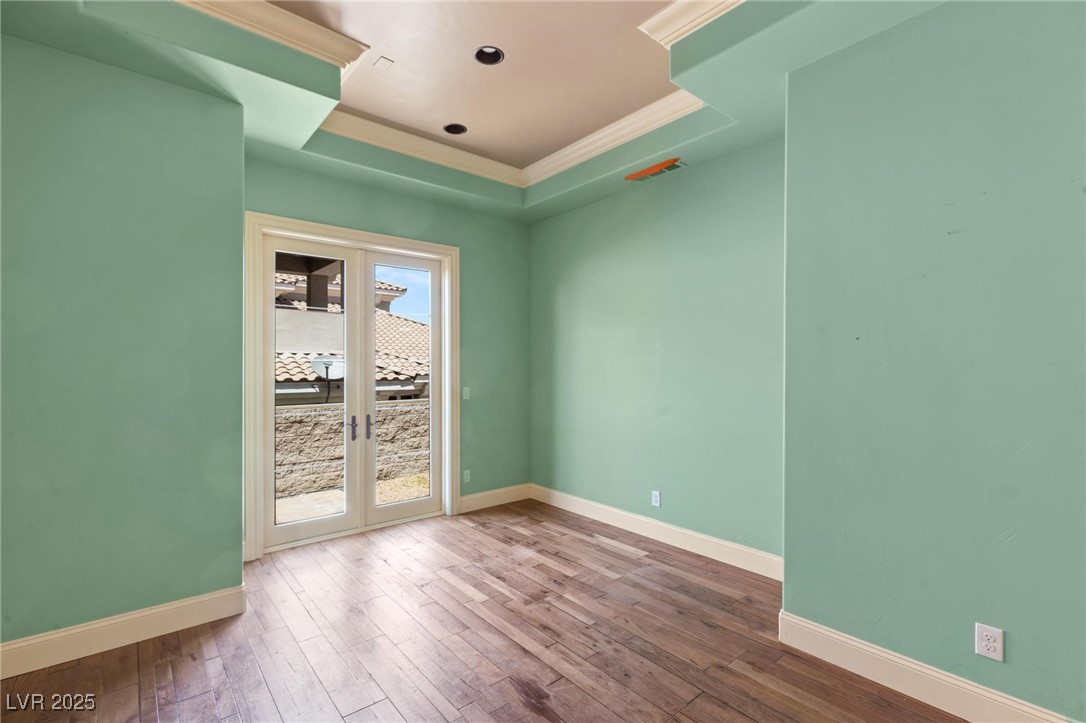 2600 Cervino Circle
