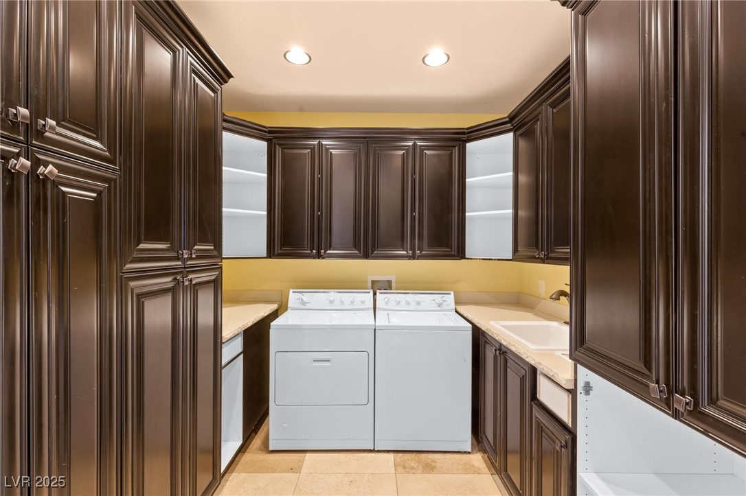 2600 Cervino Circle