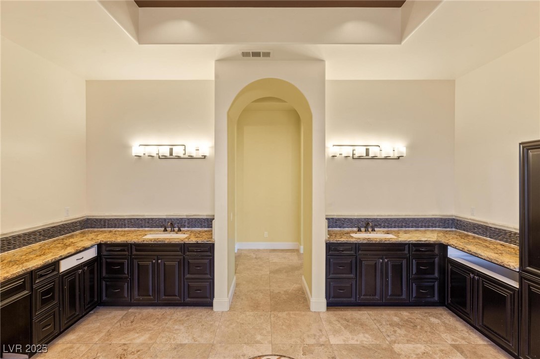 2600 Cervino Circle