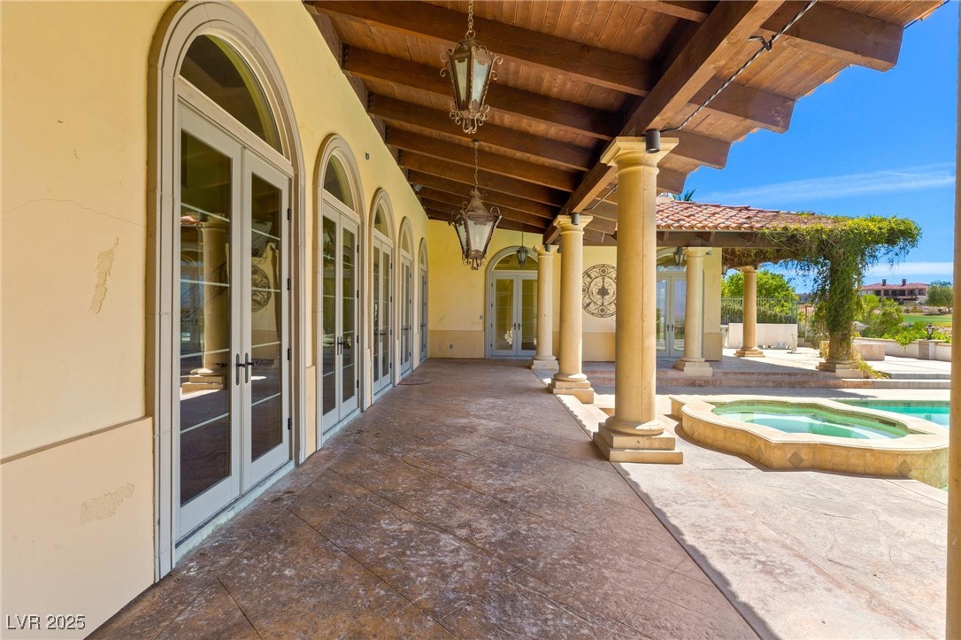 2600 Cervino Circle