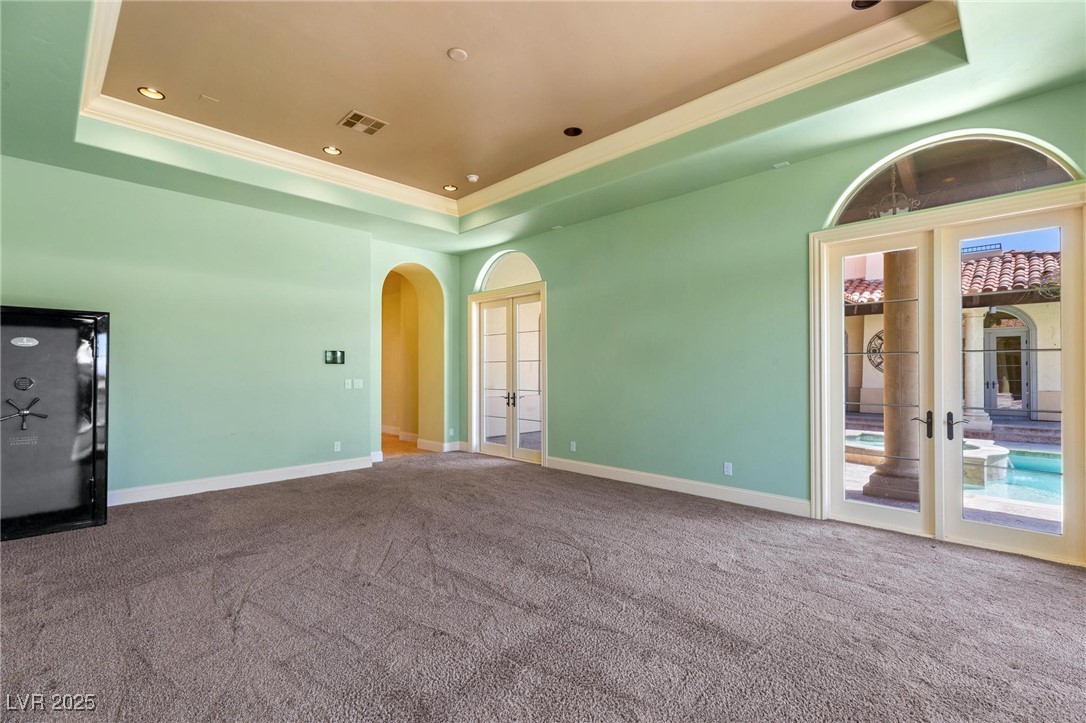 2600 Cervino Circle