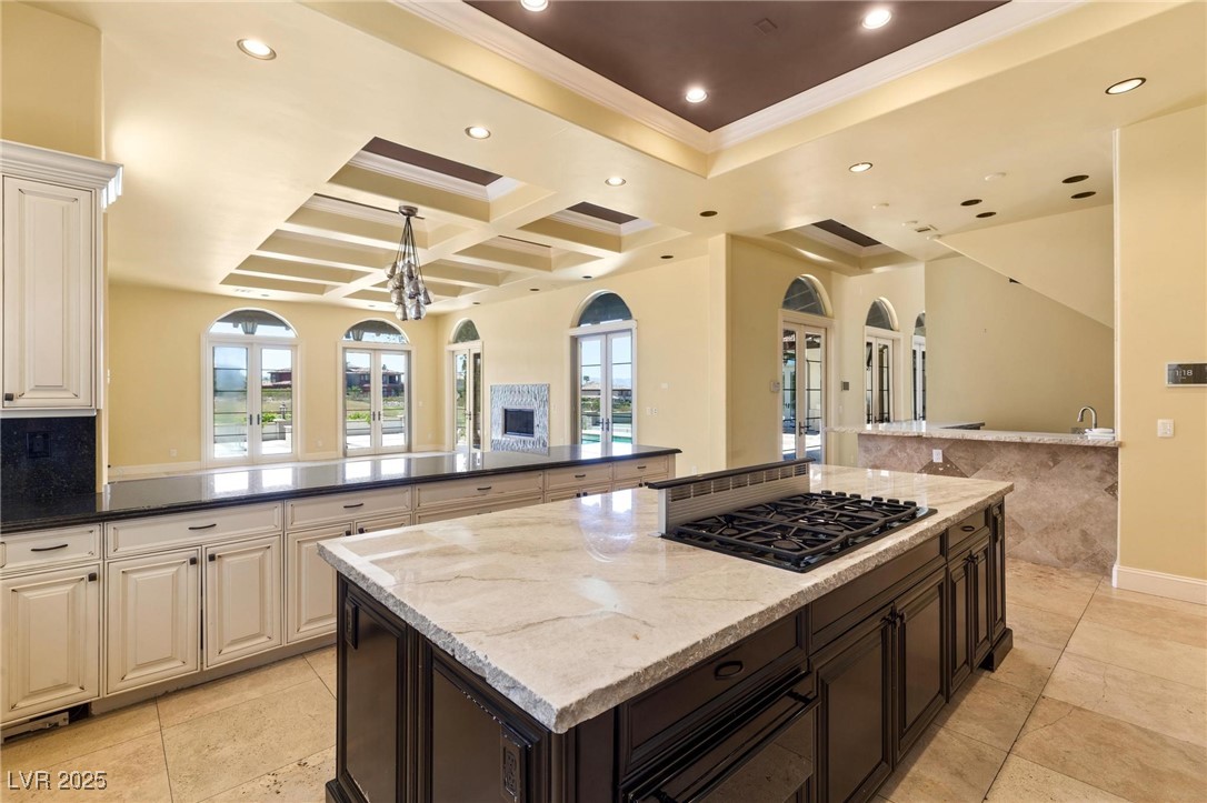 2600 Cervino Circle
