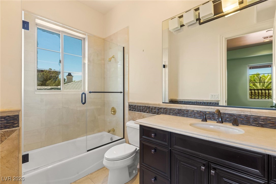 2600 Cervino Circle