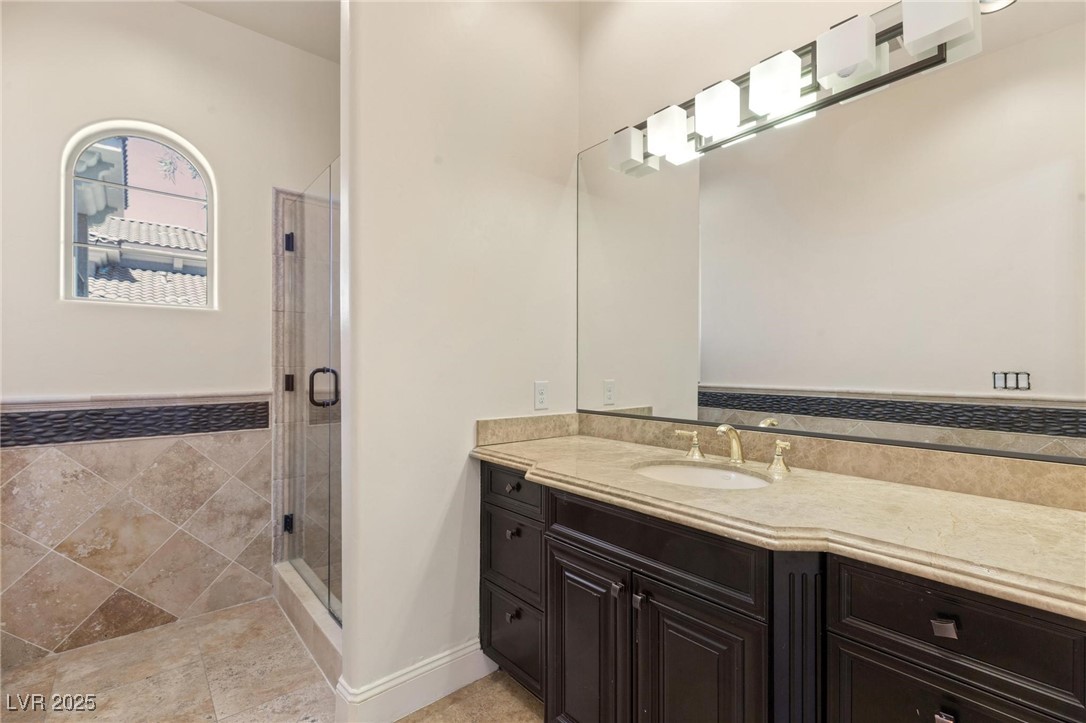 2600 Cervino Circle
