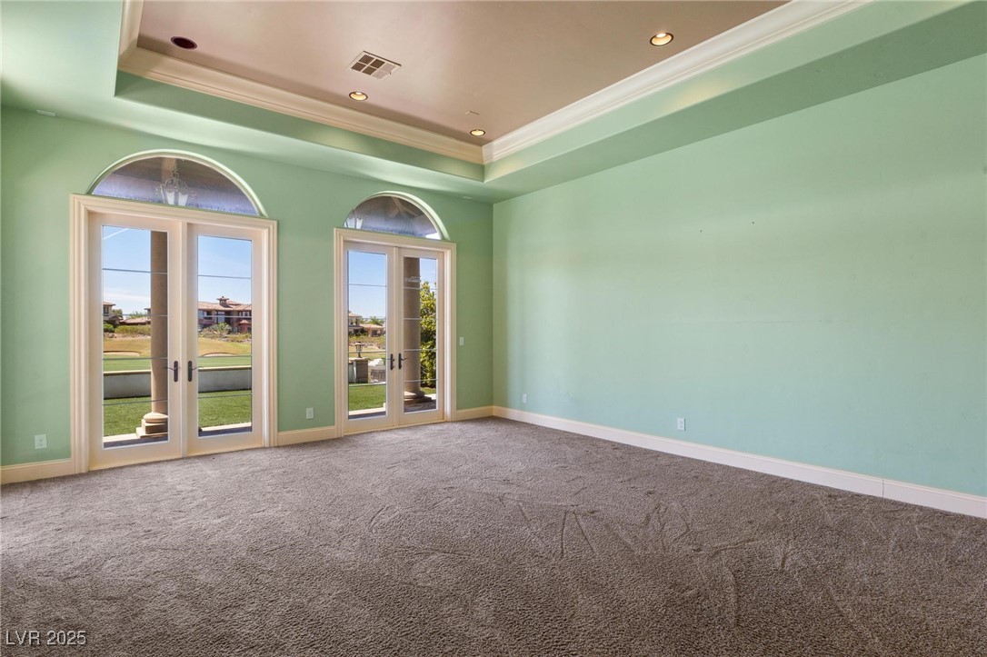 2600 Cervino Circle