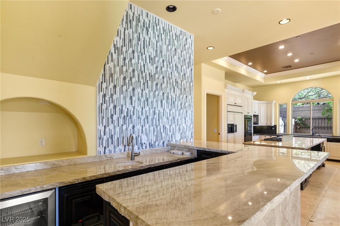 2600 Cervino Circle