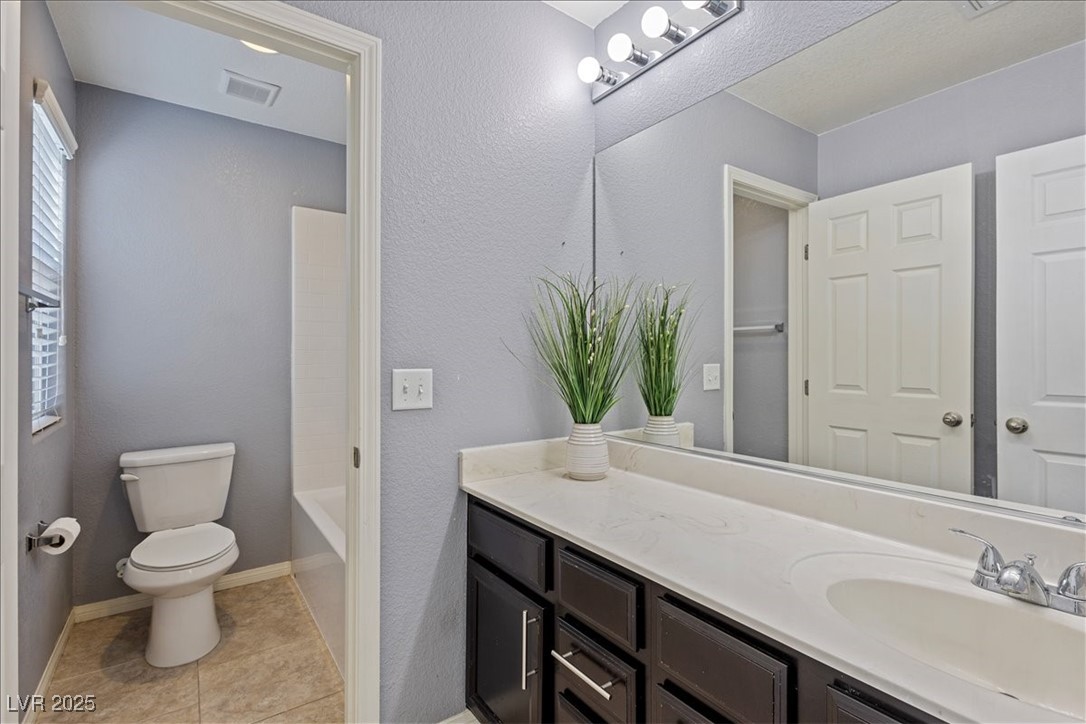 6496 Cape Canyon Court