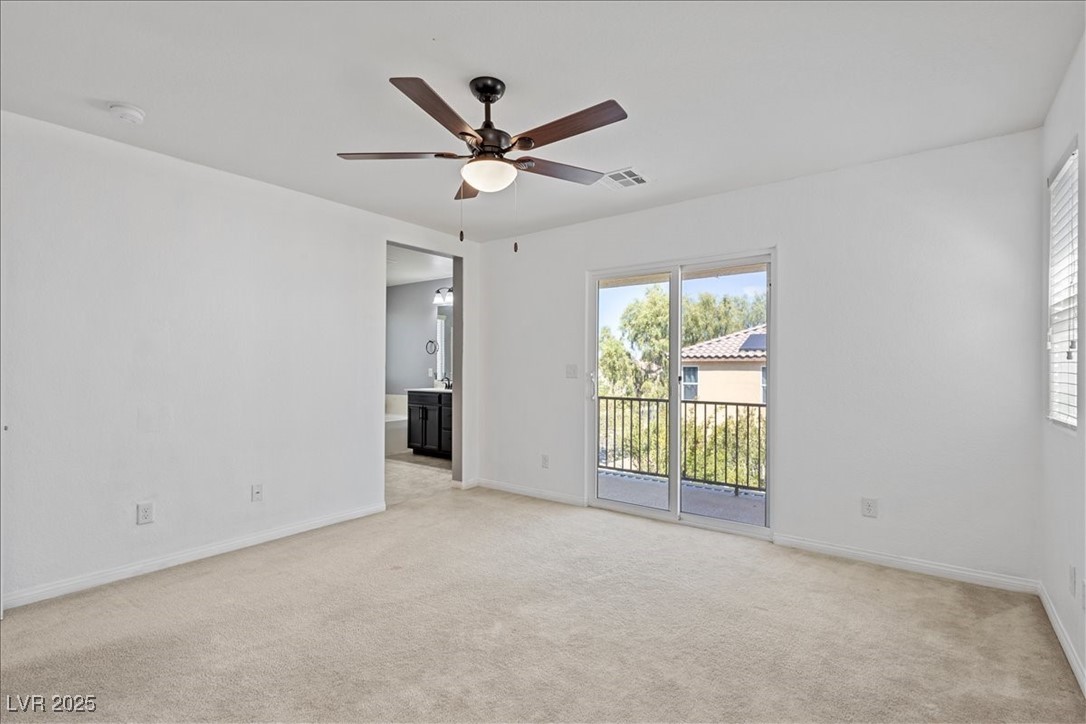 6496 Cape Canyon Court