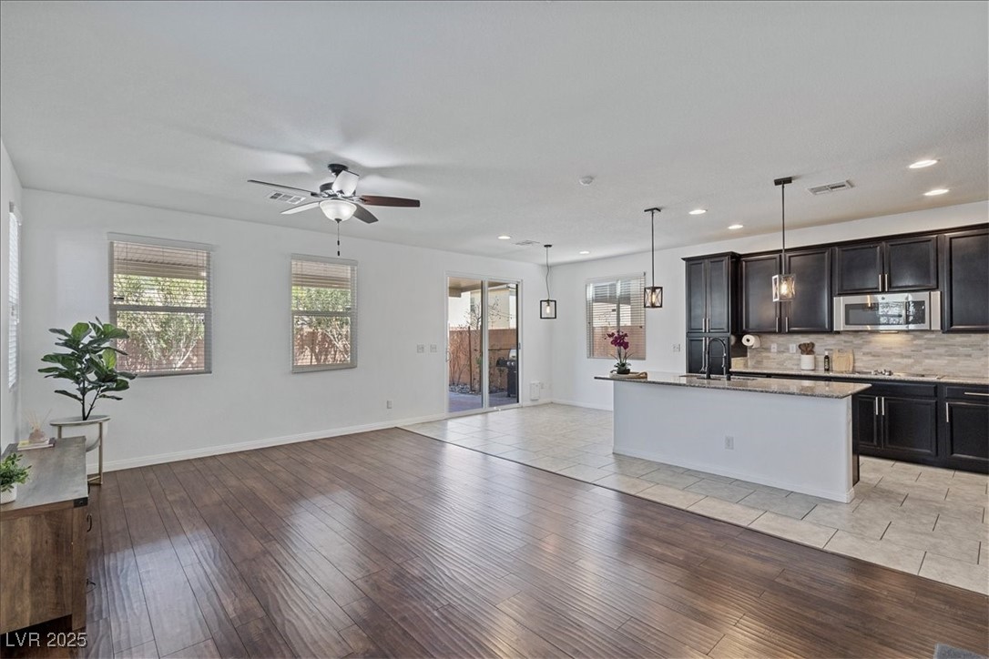 6496 Cape Canyon Court