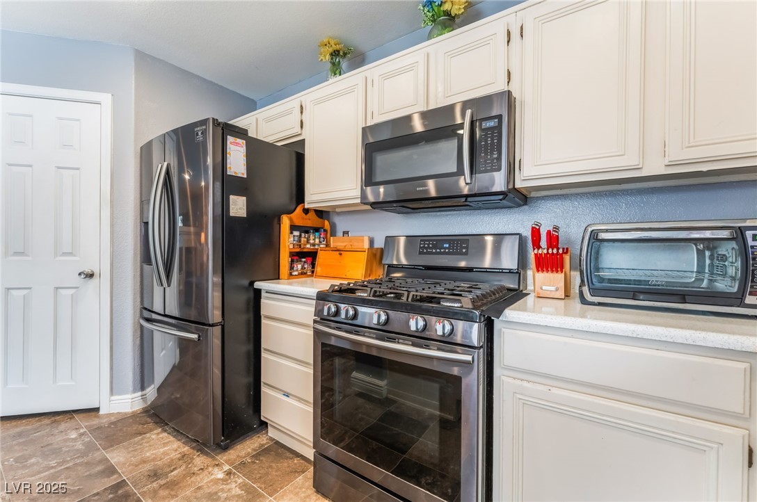 312 Harbor Gulf Court