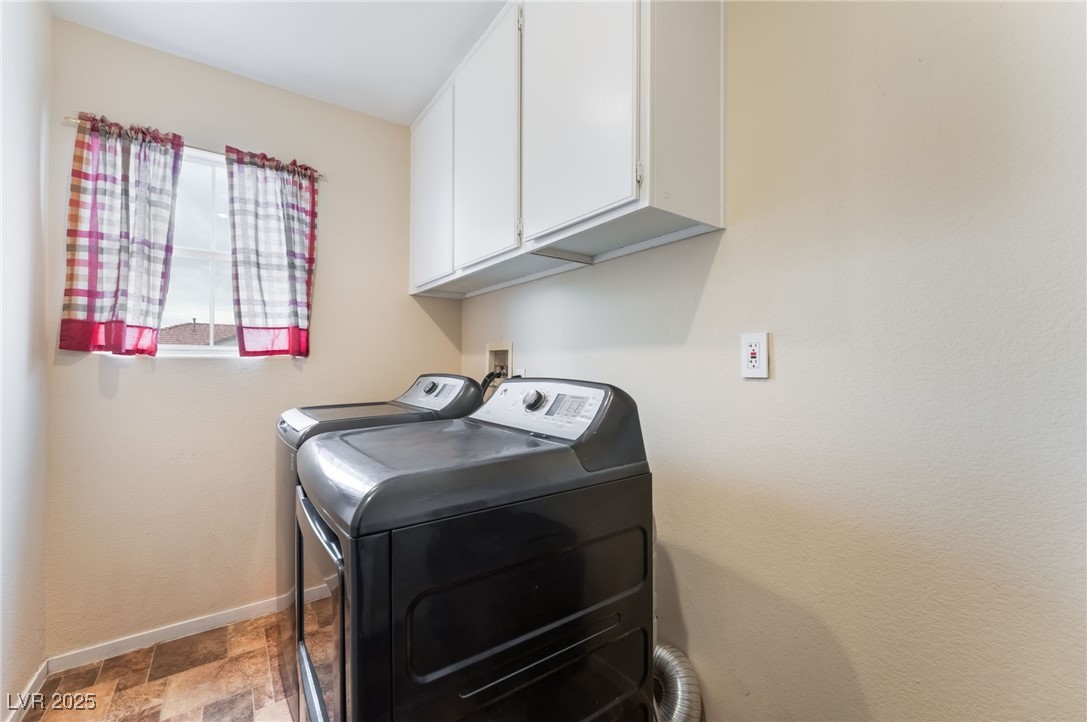 312 Harbor Gulf Court