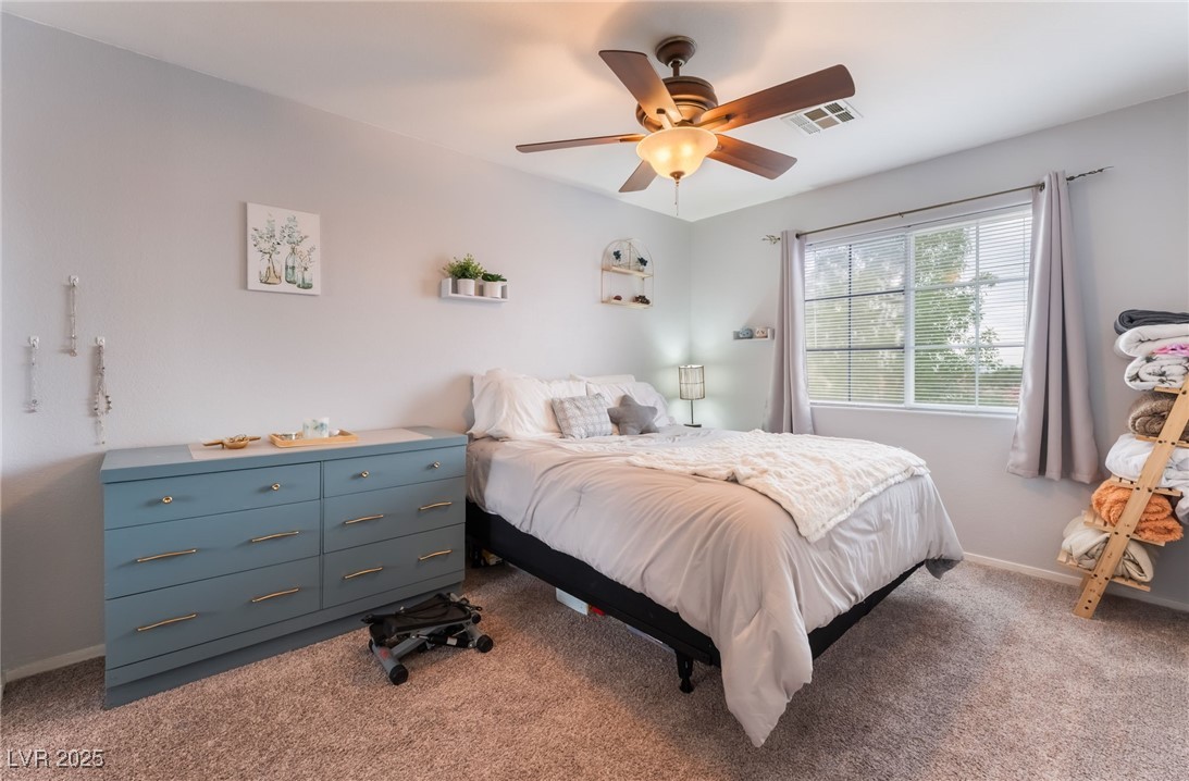 312 Harbor Gulf Court