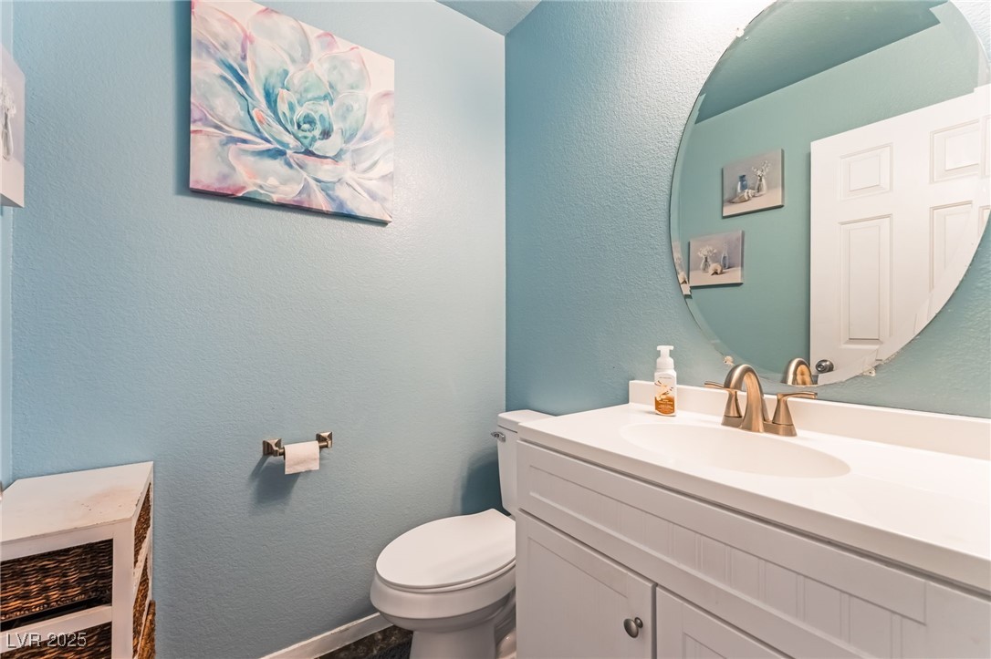 312 Harbor Gulf Court